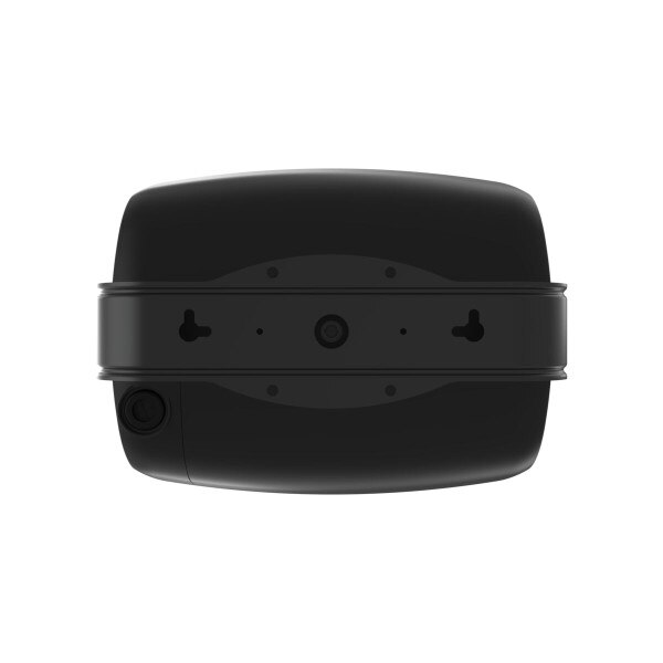 Main product image for Klipsch PSM-650-T Full-Range 6.5" Indoor/Outdoor Professional Surface Mount Speaker Black247-2062